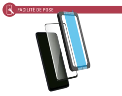 Protège écran Oppo Reno 4 Original Garanti à Vie Force Glass 14 Protège écran Oppo Reno 4 Original Garanti à Vie Force Glass -Force Mobility Shop fgogreno4orig 06