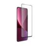 Protège écran Xiaomi Redmi Note 11S 5G 2.5D Original Garanti à Vie Force Glass -Force Mobility Shop fgogx12tporig hd