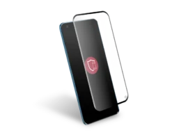 Protège écran 2.5D Original Garanti à Vie En Verre Organique Pour Xiaomi Mi 11 5G Force Glass