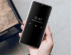 Protège écran 3D Original Garanti à Vie En Verre Organique Pour Xiaomi Redmi Note 10 5G Force Glass -Force Mobility Shop fgogxrn105gorig fp 07