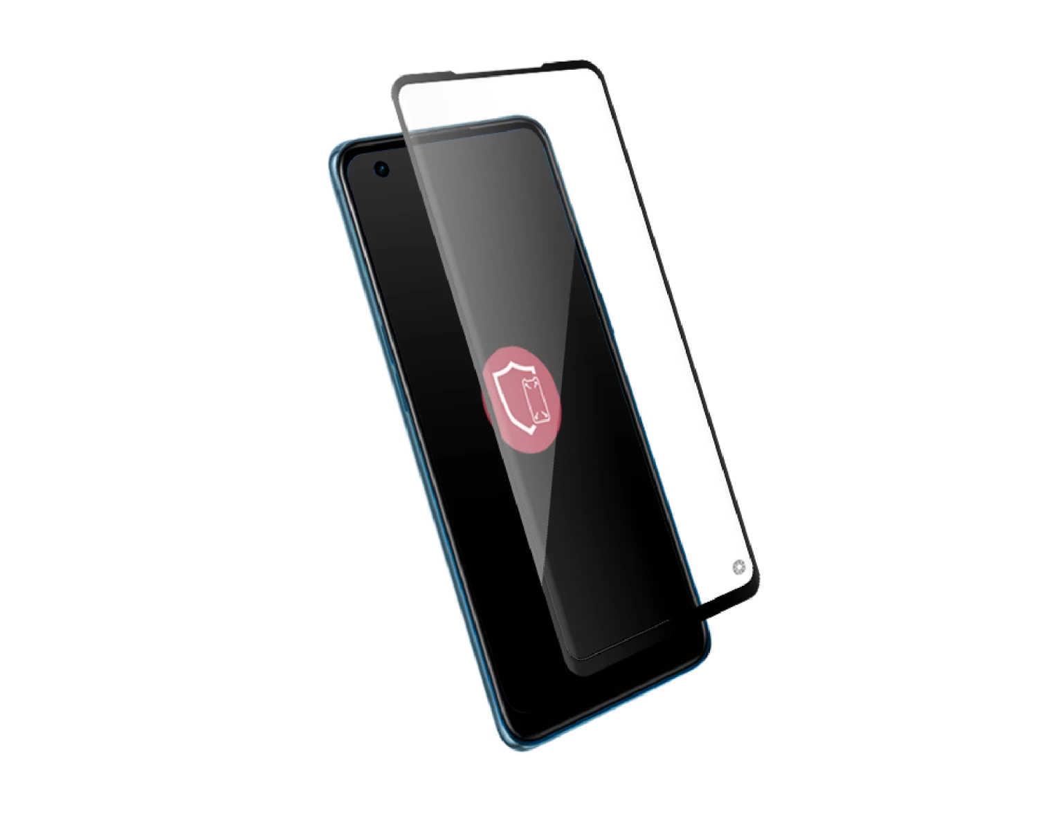 Protège écran Plat Original Garanti à Vie En Verre Organique Pour Xiaomi Redmi Note 10 Force Glass 3 Protège écran Plat Original Garanti à Vie En Verre Organique Pour Xiaomi Redmi Note 10 Force Glass