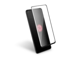 Protège écran 2.5D Original Garanti à Vie En Verre Organique Pour Xiaomi Redmi Note 9T Force Glass