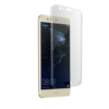 Protège écran Huawei P10 Lite Original Garanti à Vie Force Glass