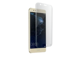 Protège écran Huawei P10 Lite Original Garanti à Vie Force Glass
