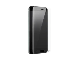 Protège écran HTC U Play Original Garanti à Vie Force Glass