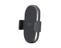 Support Voiture Avec Charge A Induction Et Chargeur Voiture Filaire Garanti à Vie Force Power