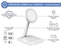 Force Mobility Shop -Force Mobility Shop fpmsind2in1stand15ww 02 fr