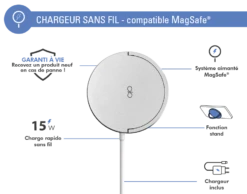 Force Mobility Shop -Force Mobility Shop fpmsindpad15ww 02 1