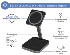 Force Mobility Shop -Force Mobility Shop fpmsindstand15ww 02