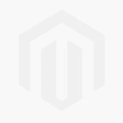 Coque Renforcée Samsung G S22 Ultra 5G PULSE Made In France Garantie à Vie Transparente Force Case