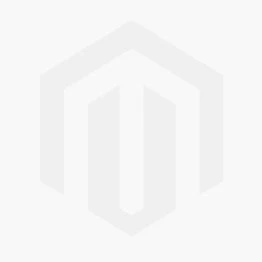 Coque Renforcée Samsung G S22 Ultra 5G PULSE Made In France Garantie à Vie Transparente Force Case 3 Coque Renforcée Samsung G S22 Ultra 5G PULSE Made In France Garantie à Vie Transparente Force Case