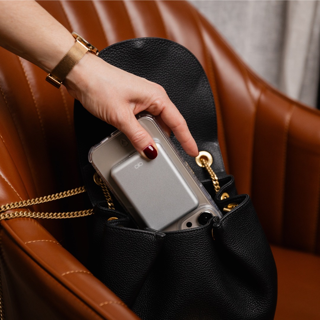 Force Mobility Shop -Force Mobility Shop 443695923 1003940107790930 7604565106975730798 n